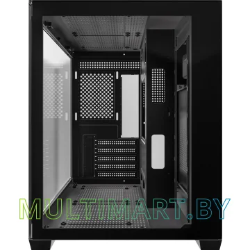 Корпус Accord ACC-ZMS03B картинка 7